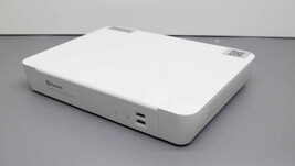 Swann SWNVK-88680W4FB-US 1TB NVR 4 x 4K PoE Cameras Security System image 5