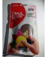 DAS Color Clay - $291.82 MXN