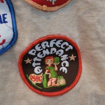 Item image 11