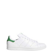 adidas Originals womens Stan Smith fashion sneakers, Core White/Green B2... - $1,114.99 MXN