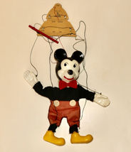 Item image 14