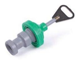 IPW Industries Inc-Fleck (60102-71) 6600 Piston Assy; Downflow - $86.24