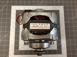 GE Washer Drive Motor P# 5KH41JT18AS - $41.68
