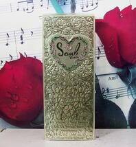 Item image 1 image 1