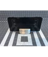 Samsung  Refrigerator  Ice Water  Control  Board &amp; Cover P#  DA97-11207F - $74.95