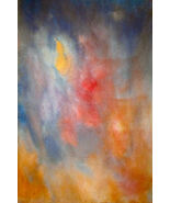 Aim For The Heavens by John High Quality A4  (210 x297mm) 170 g/m2 Matte... - $21.00