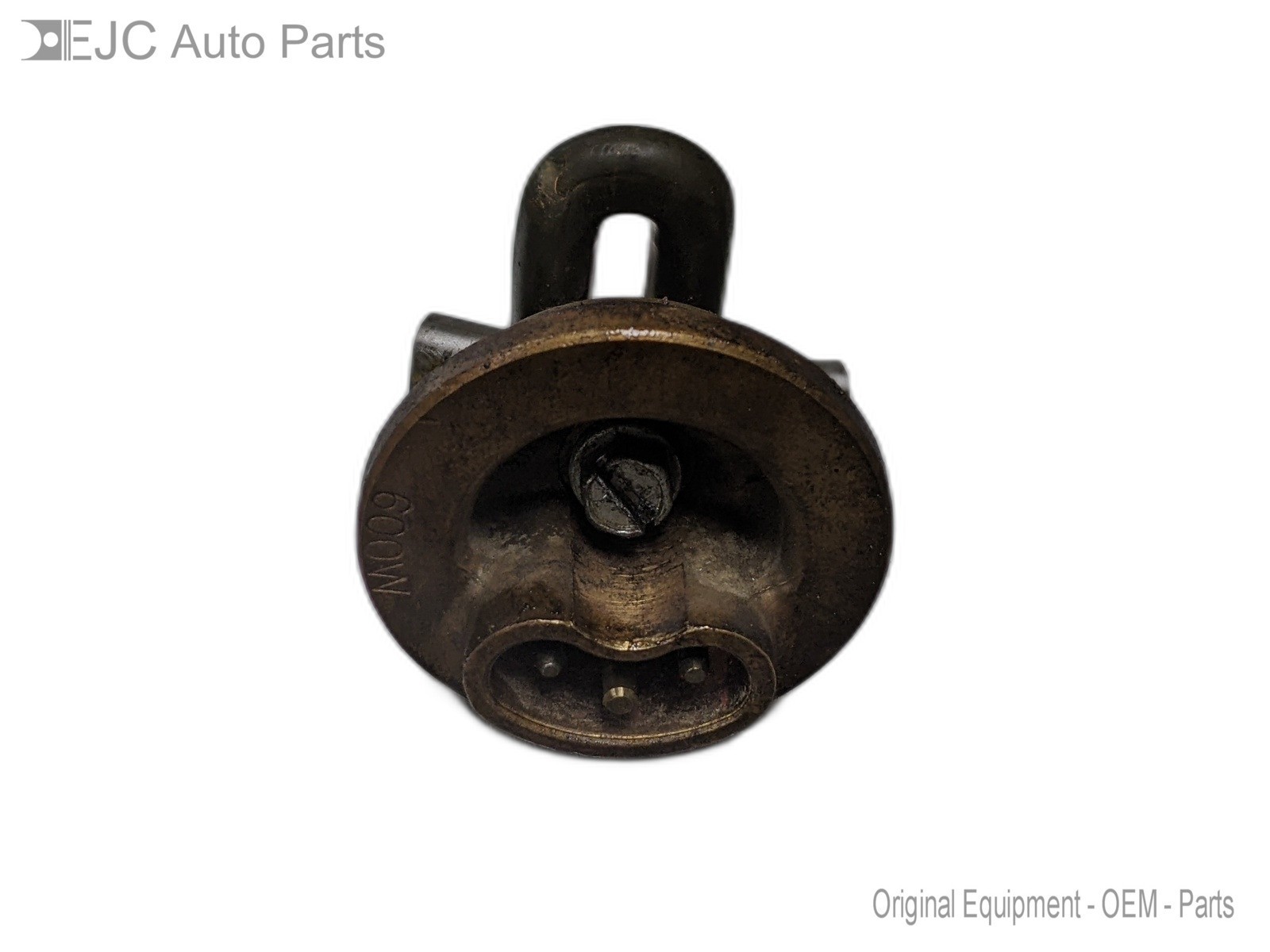 Engine Block Heater For 06-08 Ford F-150  5.4  Gas - $19.75