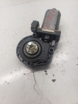 Passenger Power Window Motor Excluding Sport Trac Fits 04-10 EXPLORER 10... - $24.75