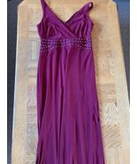 Womens Laundry By Shelli Segal Dress Size 6 0106 - $5,267.85 MXN