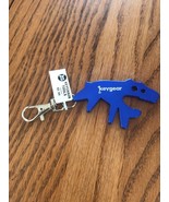 Key Chain Tools Ships N 24h - $12.05 CAD