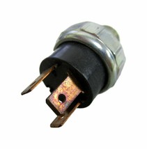 Standard PS136 PS 136 Engine Oil Pressure Switch - $14.75