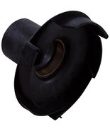 Pentair 400010 3HP Whisper Flow Diffuser XF - €72,49 EUR