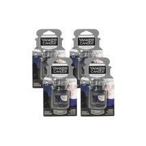 Yankee Candle Car Air Fresheners, Hanging Car Jar Ultimate, Neutralizes Odors Up - $23.90+