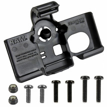 RAM Mount Garmin nuvi 2797 2757 dezl 760LMT GPS Mounting Cradle RAM-HOL-GA54U - £41.00 GBP