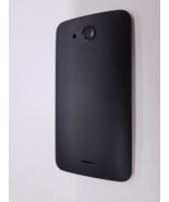 OEM Kyocera Hydro Wave C6740 C6740N Back Cover battery Door OEM - $146.50 MXN