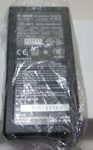New Genuine Canon AC Adapter PA-V16 13V 1.8A f/ Select Canon Devices - £14.95 GBP