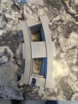 Lego Duplo brand new extra train track pieces 5 curved track lot - $5.94 Lego Duplo brand new extra train track pieces 5 curved track lot - $5.94
