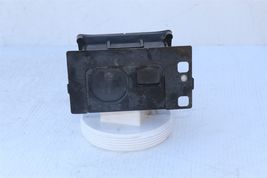 01 Lexus LS430 8821050030 Genuine Toyota SENSOR, LASER RADAR 88210-50030 image 2