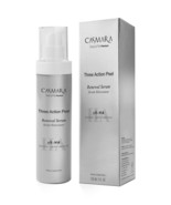 Casmara Natural Peeling Tri-Active 150 ml Salon Cleanser Peel - $58.00