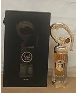 Lattafa Sehr 100ml 3.4.Oz Eau De Parfum Spray for Unisex,  - $54.83 CAD