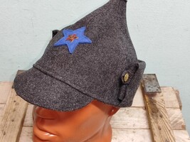 Item image 4