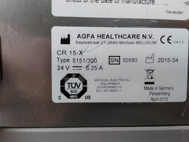 Item image 8
