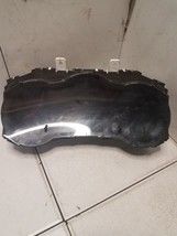 Speedometer Cluster 4 Cylinder Hybrid MPH Fits 07-09 ALTIMA 329609 - £52.20 GBP