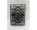 The Woman Cards Tech Deck Women Of Stem Playing Card Deck Complete - $25.65