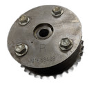 Intake Camshaft Timing Gear From 2012 Lexus CT200H  1.8 - £39.70 GBP