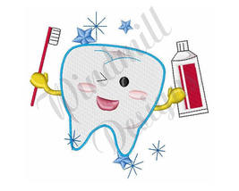 Item image 5