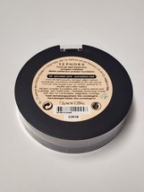 SEPHORA Matte Perfection Powder Foundation 04 Porcelain Pink Full Size S... - $12.38