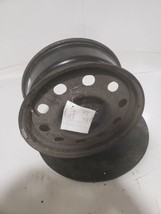Wheel 17x7-1/2 Steel Heavy Duty 10 Oval Holes Fits 06-11 CROWN VICTORIA 1073399 - £57.61 GBP