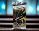 MTG x1 Jumpstart Booster Packs Magic the Gathering Brand New Factory Sea... - $6.85