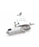 C230 01-07 203 type sedan Roof Motor 70523 - $109.76 CAD