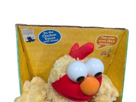 Item image 15