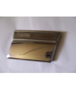 1992 1993 1994 ROADMASTER RIGHT FRONT FENDER TRIM MOLDING OEM USED No Cu... - $100.97