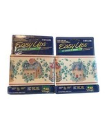 2 Easy Ups Self Adhesive Wallpaper Border 15 Feet Vines Country Cottage ... - $40.73 CAD