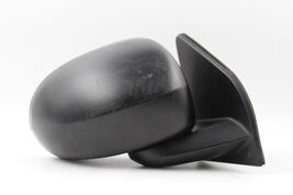 Right Passenger Side View Mirror Power Non-heated 07-12 JEEP COMPASS #3740 - $26.99