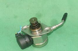 KIA Hyundai GDI Gas Direct Injection High Pressure Fuel Pump HPFP 35320-2b130 image 2