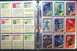 Item image 10