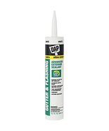 DAP INC 01801 10.1OZ White Gutt Sealant - €20,17 EUR