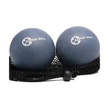 Item image 1 image 1