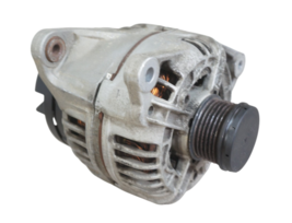 2000-2004 porsche boxster 911 generator alternator 120amp 14v oem - $99.87