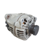 2000-2004 porsche boxster 911 generator alternator 120amp 14v oem - €85,59 EUR