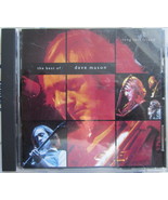 Dave Mason ‎– The Best Of Dave Mason (Long Lost Friend), CD, Very Good c... - $101.84 MXN