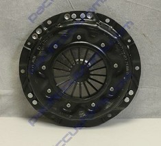 Kennedy Engineering Stage 3 Pressure Plate 200MM 8&quot; For Early Or Late VW - $200.00