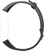 Replacement Bands Y39 Fitness Tracker - $22.23