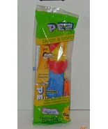 PEZ Dispenser Easter Chick - $20.97 CAD