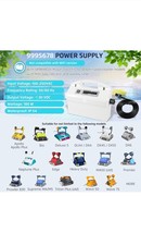 Item image 3