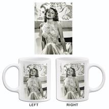 Rita Hayworth - You Were Never Lovelier - Movie Still Mug - £19.10 GBP+